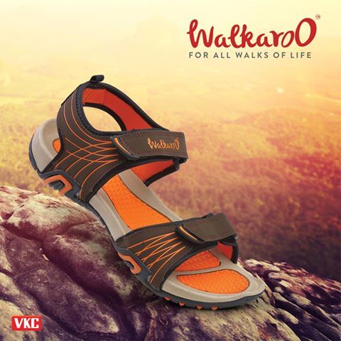 sandals, outdoor sandals, hiking sandals, sport sandals, adventure sandals, walking sandals, trekking sandals, brand awareness, outdoor, energetic, orange, brown